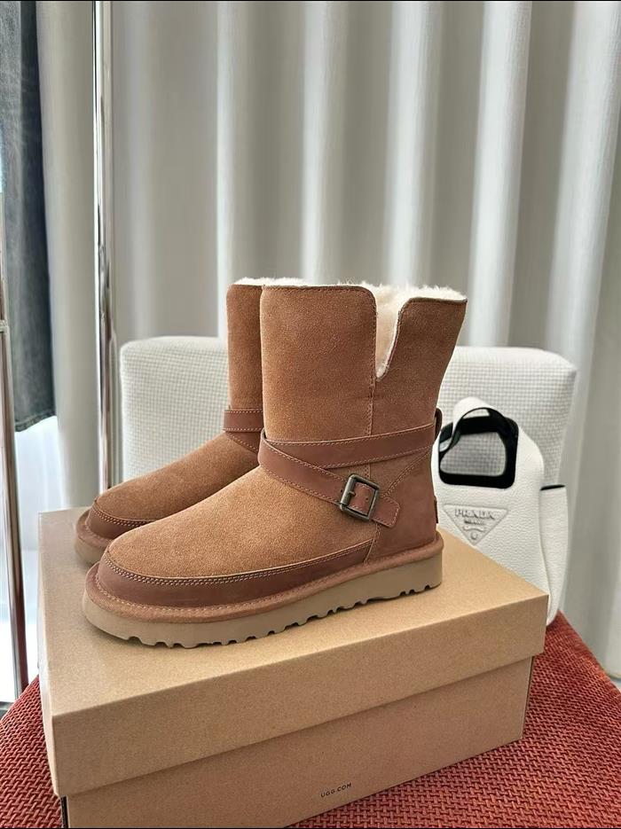 20251128165413405 270